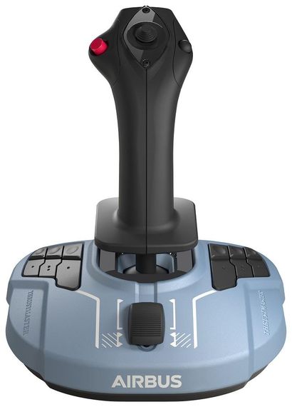 Джойстик для PC Thrustmaster  TCA Sidestick Airbus Edition (2960844) | Зображення 2
