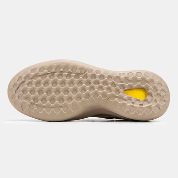 Чоловічі кросівки AdiFOM TRXN весна / осінь 1315 42 | Зображення 3