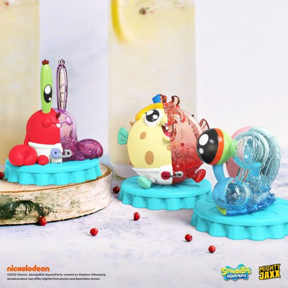 Фігурка One Piece Арка Країни Вано – Великий Куш (Сцена Битви) | Зображення 6