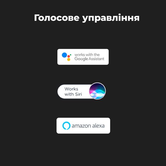Електрочайник AENO AEK0007S | Зображення 8