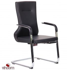 Кресло AMF Marc CF Black