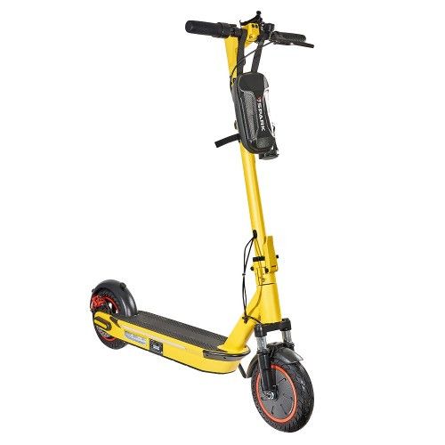 SPARK RIDER PRO 10" | Зображення 6