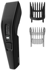 Машинка для стрижки Philips HC3510/15