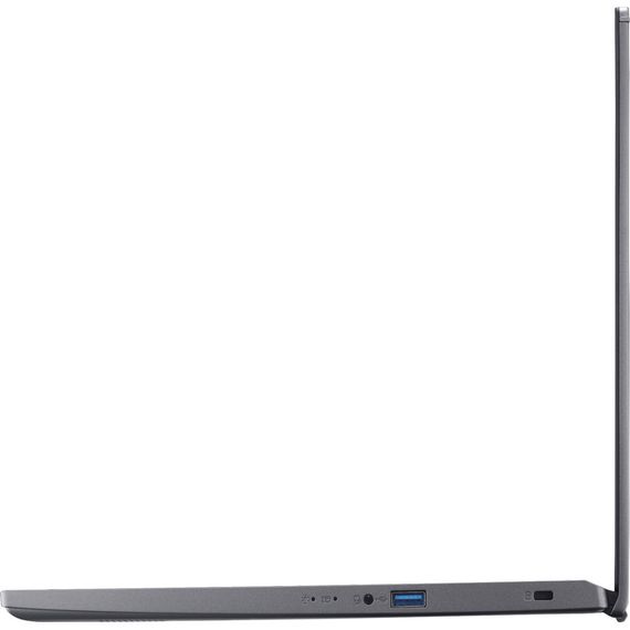 Ноутбук Acer Aspire 5 A515-57 (NX.KN4EU.006) | Зображення 8