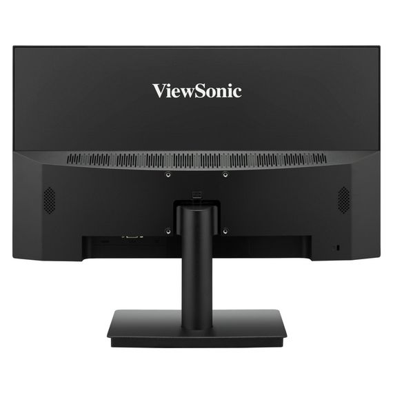 Монітор ViewSonic VA220-H | Зображення 2