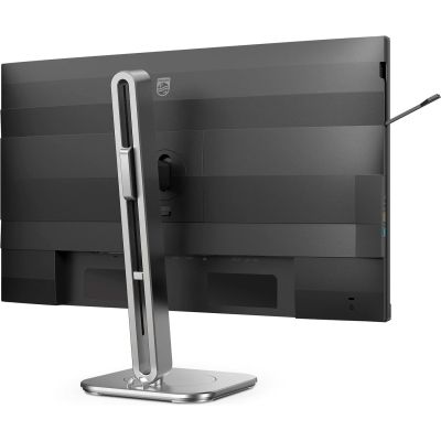 Монитор Philips 27B2G5500/00 | Зображення 4