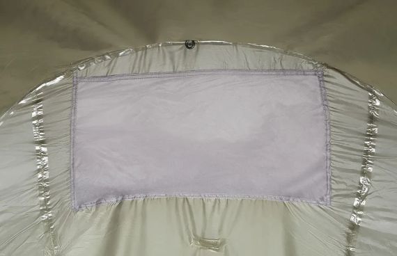 Намет Skif Outdoor Olvia 235x140x120 Green | Зображення 4