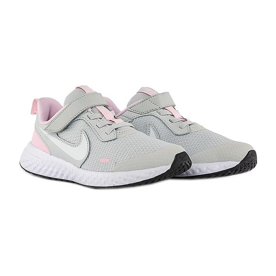 Кросівки Nike REVOLUTION 5 (PSV) | Зображення 4