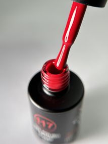 Гель лак Bee Nails №117, 8мл