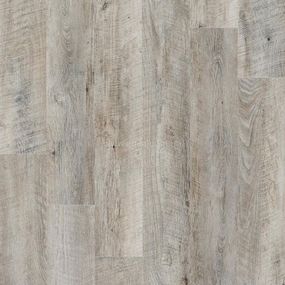 Вінілова плитка Moduleo Impress Castle Oak 55935