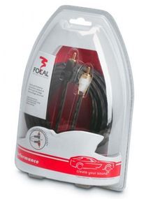 Кабель міжблочний Focal PR5