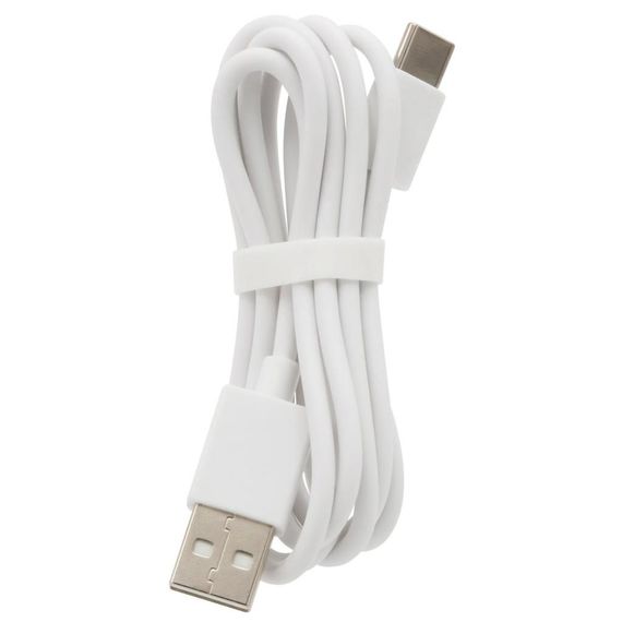 Машинка для стрижки Xiaomi Enchen Boost White | Зображення 7