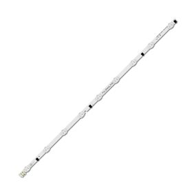 LED підсвітка TV 32" D2GE-320SC1-R0 SAMSUNG DLED D2GE320SV0-R3 Shrp_FHD CY-HF320BGSV1H, CY-HF320AGSV1V 1шт.