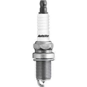Свеча зажигания Autolite IRIDIUM (XP3923)