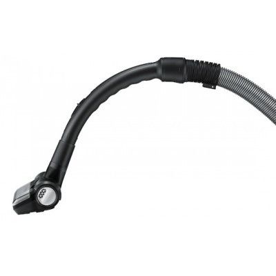 Пылесос Samsung VC07M25M9WD/UK | Зображення 6