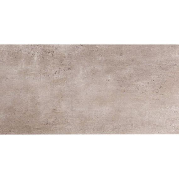 СВП-114 Самоклеящаяся виниловая плитка 600*300*1.5mm Глянец (D) SW-00001780