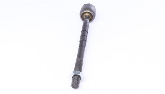 Тяга рульова Mercedes Benz E-class W210 S210 95-03 14-12304 | Зображення 2