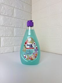 DenkMit Засіб для миття посуду Spülmittel Balsam Fruity Paradise 500 ml