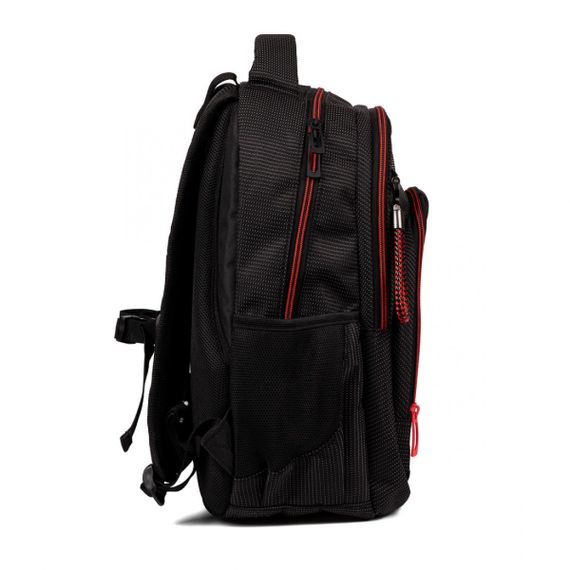 Рюкзак школьный YES TS-109 Rebel Society 559950 12.5 л | Зображення 2