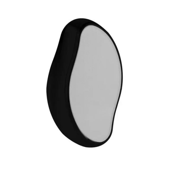 Кристалічний епілятор для видалення волосся на тілі Crystal Hair Eraser 232