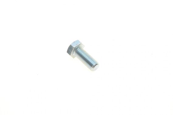 Опора шаровая передняя снизу R Mini Cooper 01-06 R50 R52 R53  15-05401 | Зображення 8