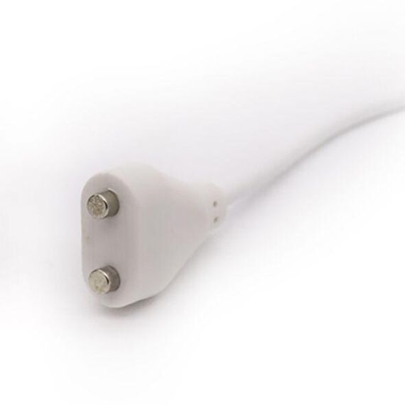 Кабель для зарядки Magic Motion charging cables (Awaken, Equinox, Bunny) Sex Aura