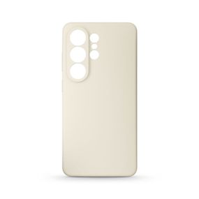Чохол ArmorStandart ICON2 MagCase для Samsung S26 Ultra 5G Beige (ARM88795)