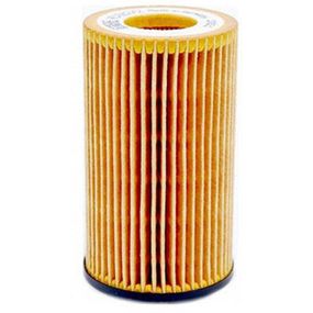 Фильтр масляный Mann HU612/2X