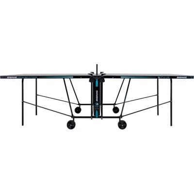 Теннисный стол Donic Outdoor Style 600 Антрацит (230216700) | Зображення 7