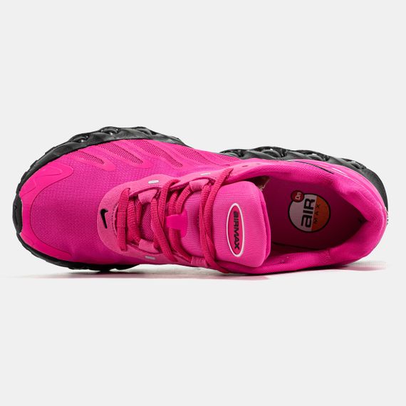 Кросівки Air Max DN8  , В'єтнам 2225 | Зображення 4