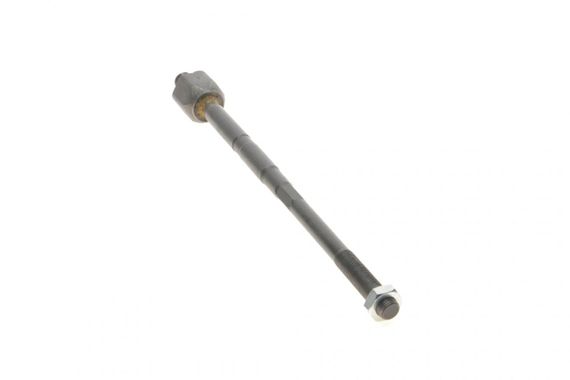 Тяга рульова VW Golf IV L=340mm  23-13204 | Зображення 1