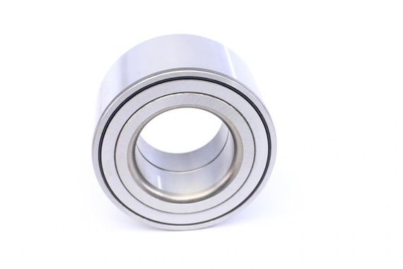 Подшипник ступицы передней Mazda 6 2.0D 2.2D 07-13 45x84x45 -ABS  PW45840045CS | Зображення 1