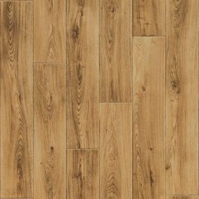 Линолеум Tarkett Delta Aurora 1  ширина 3.5 м