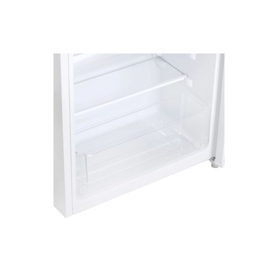 Холодильник Eleyus MRDW1085M47 WH | Зображення 9