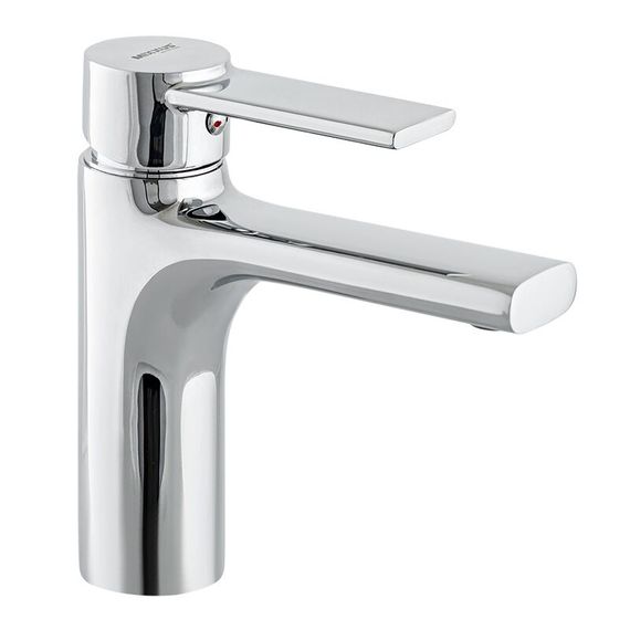 Змішувач для раковини Mixxus Premium Benedict 001 (MI5827)