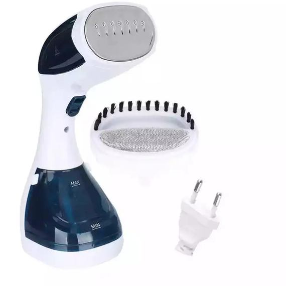 Ручний відпарювач Difei Handheld Garment Steamer | Зображення 3