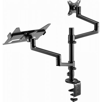 Кронштейн Gembird MA-DA-04 | Зображення 8