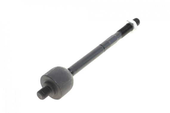 Тяга рульова Renault Kangoo Megane III Scenic III 07- L=214mm  39690 | Зображення 1