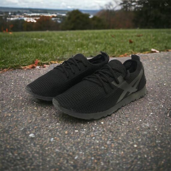 Дышащие кроссовки для мужчин 41 размер, Молодежные кроссовки сетка мужские, Кроссовки VK-364 мужские летние