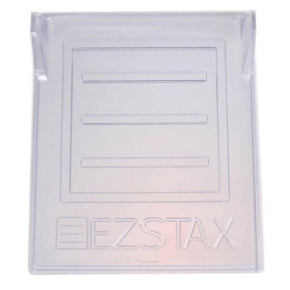 Органайзер для хранения одежды Ezstax 6728, 10 шт | Зображення 1