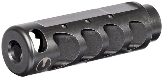 Дульне гальмо-компенсатор ULTRADYNE Apollo Max кал. 30 5/8-24 | Зображення 4