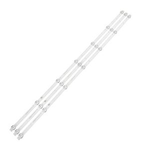 LED підсвітка TV 39" JL.D38571330-044AS-M HS-385D3503V2W7C1B73610M-LH-U 3шт.