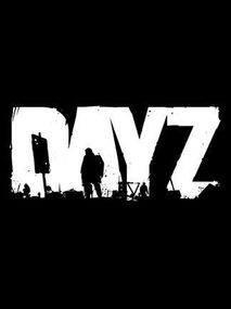 DayZ Steam Gift EUROPE
