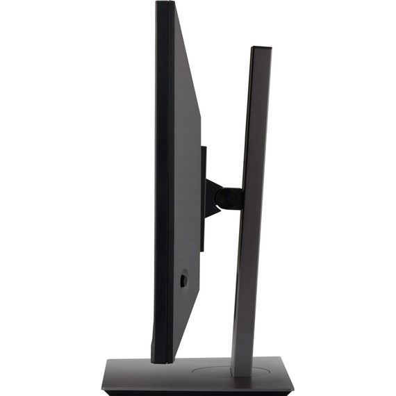 Монитор ViewSonic VX2758A-2K-PRO-2 | Зображення 6