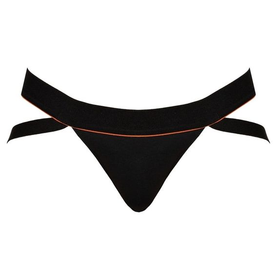 Труси чоловічі Men's Jock L | Зображення 3