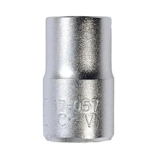Головка торцева Stanley 1/2" х 14 мм (1-17-057)