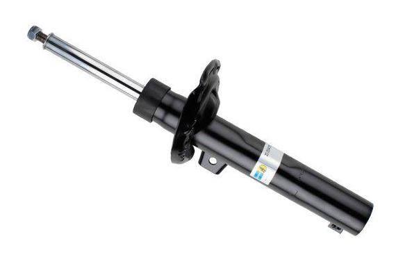 Амортизатор передній VW Passat 14- d=55mm B4  22-253415 | Зображення 1