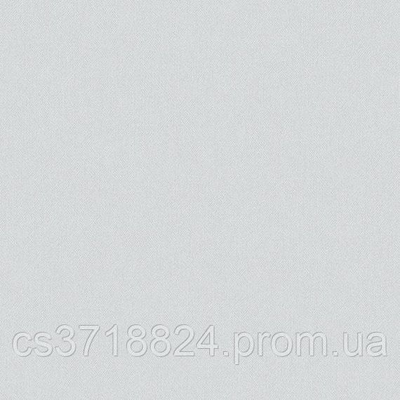 Обои виниловые на флизелиновой основе SINTRA Emotion UNI 507117 (1,06х10,05м)