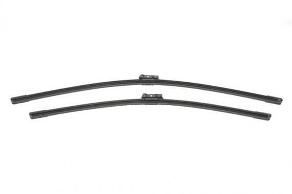 Щетки стеклоочистителя 600 500mm Audi A4 A5 07-17 89550624202