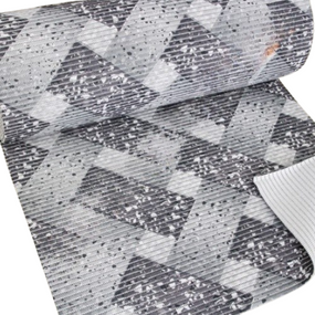 Аквамат 65см*15м 16276-1 Bona Domus